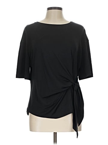 H&M Short Sleeve Top (view 1)