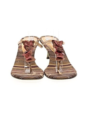 Couture Donald J Pliner Heels (view 2)