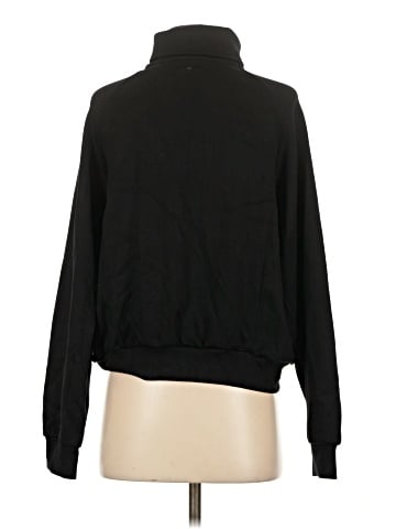 Suuksess Track Jacket (view 2)