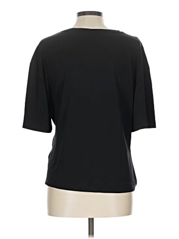 H&M Short Sleeve Top (view 2)