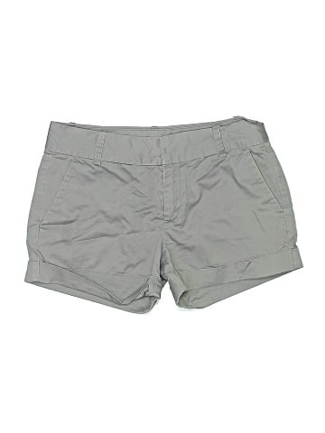 TOPTEN Khaki Shorts (view 1)