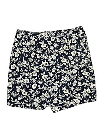DressBarn Skort (view 2)