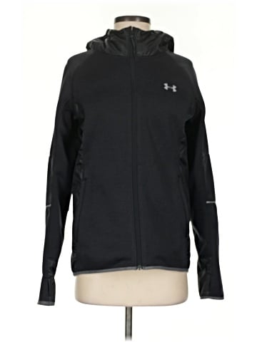 Under Armour Track Jacket (view 1)