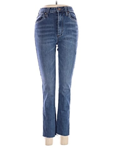 STS Blue Jeans (view 1)