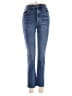 STS Blue Blue Jeans Size 26 waist - photo 1