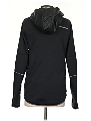 Under Armour Track Jacket (view 2)