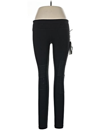 Nancy Rose Performance Active Pants (view 1)