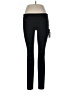 Nancy Rose Performance Black Active Pants Size 10 - photo 1