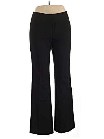 Express Dress Pants (view 1)
