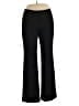 Express Black Dress Pants Size 10 - photo 1