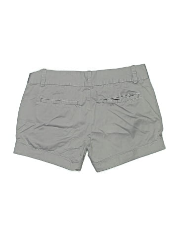 TOPTEN Khaki Shorts (view 2)