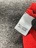 Talbots Red 3/4 Sleeve Top Size M - photo 8