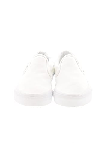 Vans Sneakers (view 2)