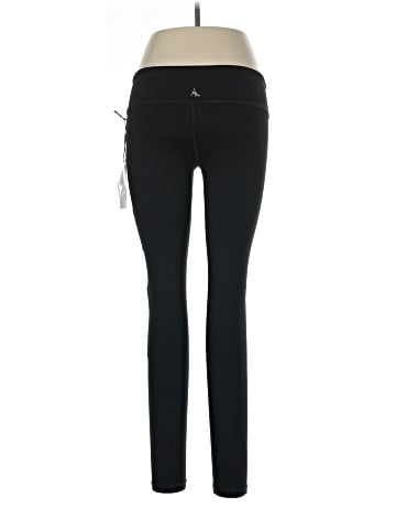 Nancy Rose Performance Active Pants (view 2)