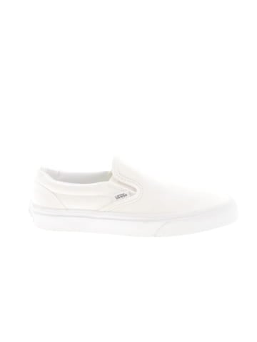 Vans Sneakers (view 1)