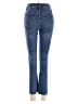 STS Blue Blue Jeans Size 26 waist - photo 2