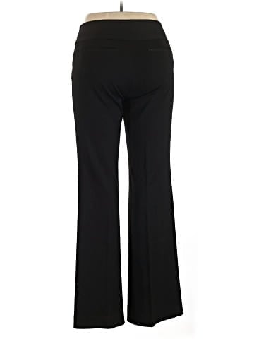 Express Dress Pants (view 2)