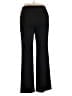 Express Black Dress Pants Size 10 - photo 2