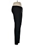 Nancy Rose Performance Black Active Pants Size 10 - photo 4