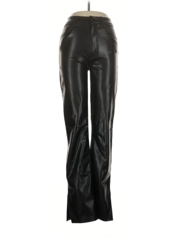 Abercrombie & Fitch Jeggings (view 1)