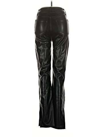 Abercrombie & Fitch Jeggings (view 2)