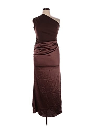 Unbranded Cocktail Dress (view 1)