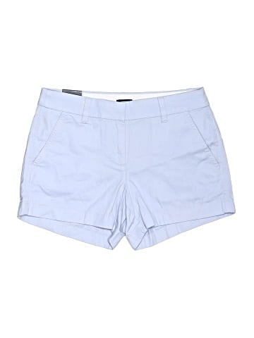 J.Crew Factory Store Shorts (view 1)