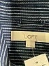 Ann Taylor LOFT Gray Jacket Size S - photo 6
