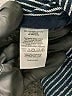 Ann Taylor LOFT Gray Jacket Size S - photo 7