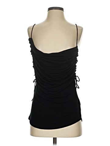 We the Free Bodysuit (view 1)