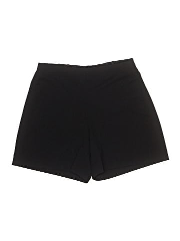 White House Black Market Shorts (view 1)