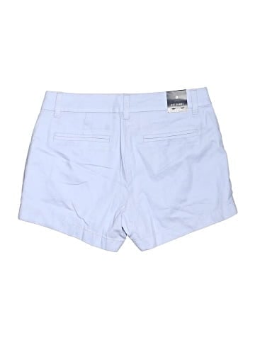 J.Crew Factory Store Shorts (view 2)
