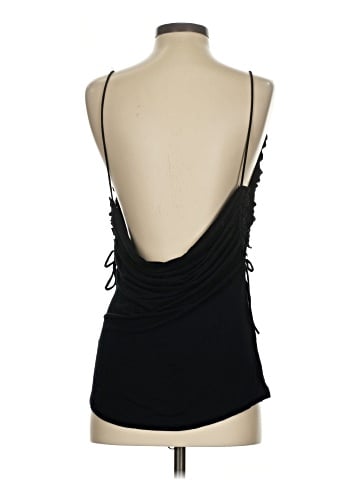 We the Free Bodysuit (view 2)