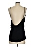 We the Free Black Bodysuit Size S - photo 2
