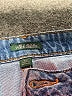 Wild Fable Blue Jeans Size 2R - photo 7