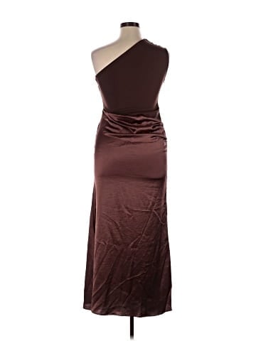 Unbranded Cocktail Dress (view 2)