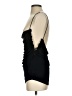 We the Free Black Bodysuit Size S - photo 5