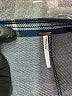 Free People Plaid Blue Active Pants Size 6 - photo 7