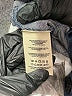 Free People Plaid Blue Active Pants Size 6 - photo 8