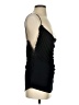 We the Free Black Bodysuit Size S - photo 4