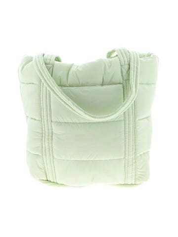 Lands' End Tote (view 1)