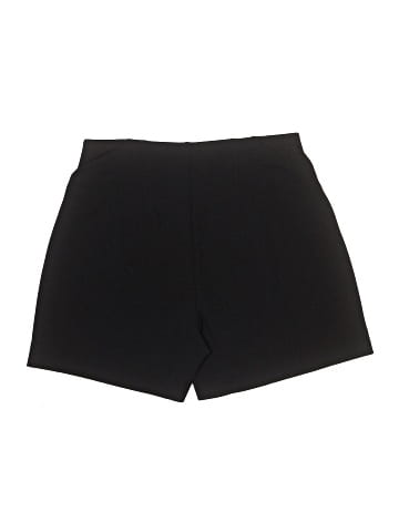 White House Black Market Shorts (view 2)