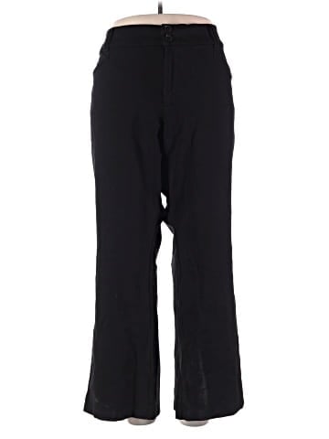 Studio by Torrid Casual Pants (view 1)