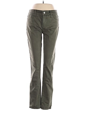 Chico's Jeans (view 1)