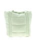 Lands' End Solid Green Tote One size - photo 3