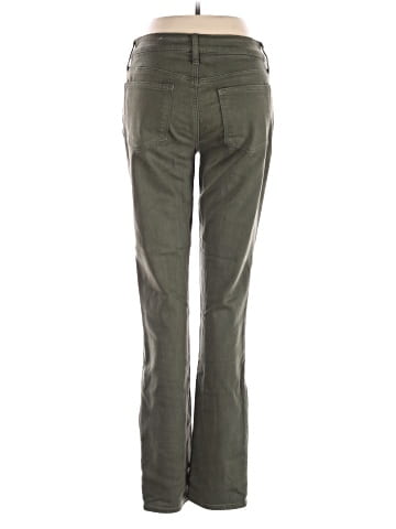 Chico's Jeans (view 2)