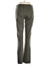 Chico's Green Jeans Size XS Tall (000) - photo 2