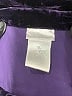 Soft Surroundings Black Long Sleeve Button-Down Shirt Size L (tall) - photo 7
