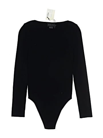 Hatch Bodysuit (view 1)