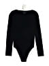 Hatch Black Bodysuit Size XS Maternity (0) - photo 1